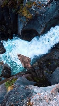 Qur'an is hope for everyone #islam #islamicvideos #Quran #quraanvideos #quranrecitation #recitation #tilawat #hope #peace #motivational