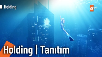 atv YouTube Kanalına Abone Olun! 📺