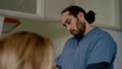 HOSPITAL DEL HORROR_ DANA Y EL ESPÍRITU MALVADO _ LA GARRAS DEL DIABLO. TERROR _ PELICULA EN ESPANOL