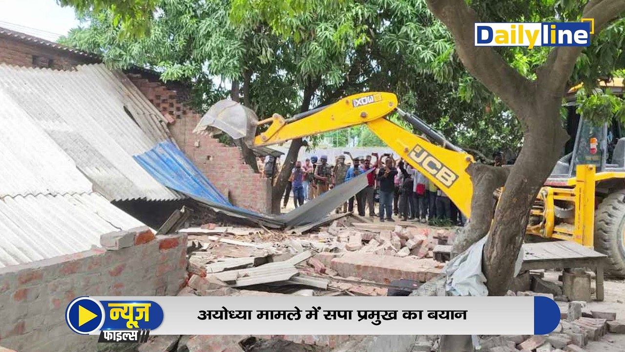 Uddhav Thackery ने Amit Shah को क्यों कहा  Ahmad Shah Abdali का राजनीतिक वंशज ? | Uddhav Thackery |Daily Line