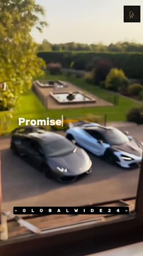 Motivational #facts #antique #stories #all #inspired #motivate #success #failure #life #patience #top #motivational