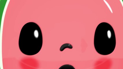 Humpty Dumpty Grocery Store _ CoComelon Nursery Rhymes & Kids Songs