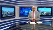 Rtp Telegiornale 3 agosto 2024