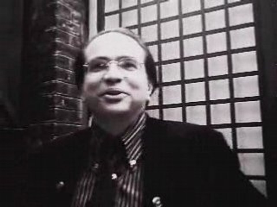JEAN EMMANUEL DELUXE