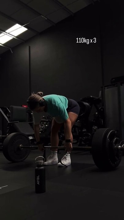 gym motivation tips