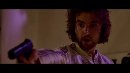 LA MASACRE DE LA FAMILIA MANSON Thriller de terror Película Completa en Español Latino