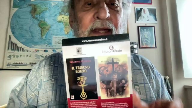 Prete arrestato per abusi sessuali