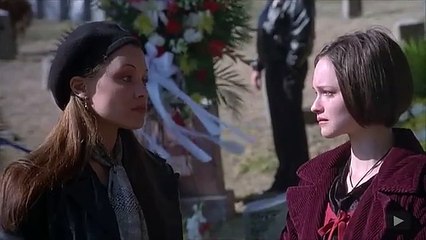 Ley de Pandillas 🎬 - Película Completa de Suspenso en Español