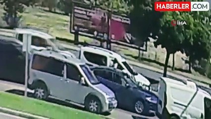 Bursa'da Kıskançlık Krizi: Genç Kızı Yaralayıp İntihar Eden Arda T.'nin Cinneti Soruşturuluyor