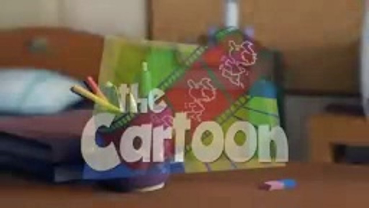 Catton