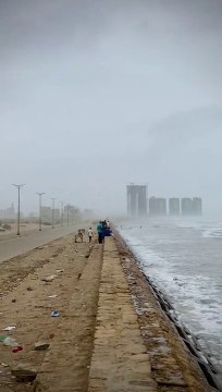 Talha anjum rap song | the best rapper in Pakistan and personally my favorite rapper. Talha anjum edit #talha anjum