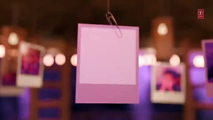 The_GOAT_-_Spark__Promo__Tamil___Thalapathy_Vijay___Venkat_Prabhu___Yuvan_Shankar_Raja