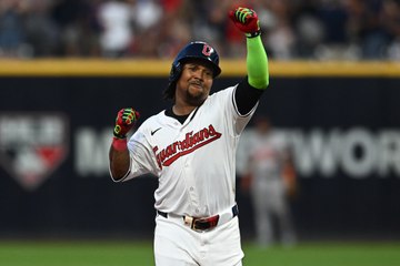Exploring Jose Ramirez’s Underrated Impact This Season