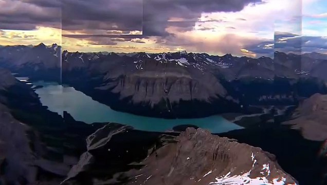 Pre-Novice Women Short - Flight A - CHEMCO RINK - 2024 Wild Rose Invitational (10)