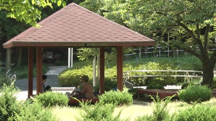 [날씨] 경남 양산 39.3℃, 올 최고...지역 관측이래 가장 더웠다 / YTN