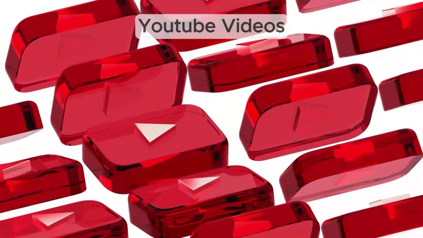 A Professional Videos Editing Expert [Looking for a job] AR Universe