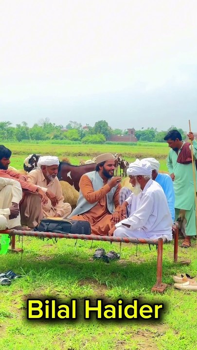 Bilal Haider,Punjabi Kalam Diwana Sahb,New Muharam Shrif Kalam By Bilal Haider
