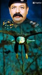 JASHAN E AZADI 14 AUGEST 2024