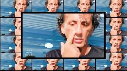 AKP YÜZÜNDEN MİLLET ASYA MAYMUNU GİBİ KAŞINMAYA BAŞLADI