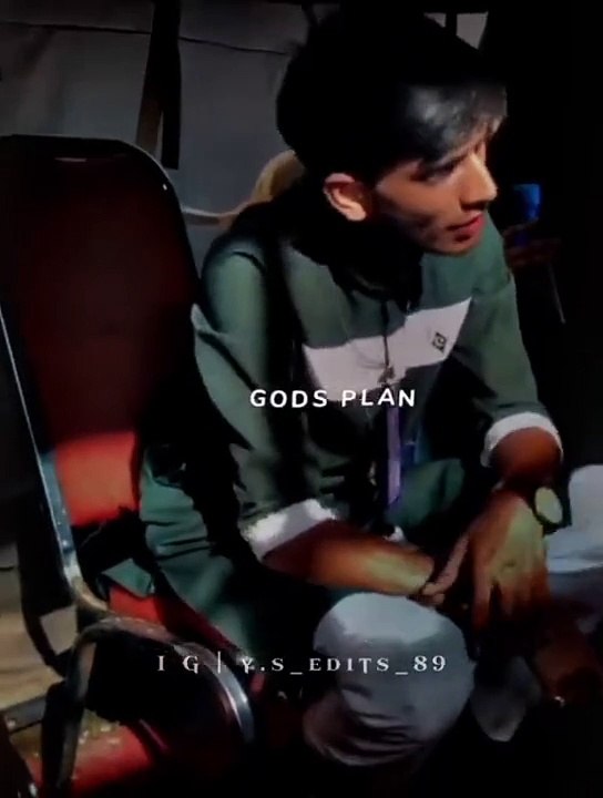 Talha anjum journey from start to now | ft the best rapper in whole world love you Talha bahi.