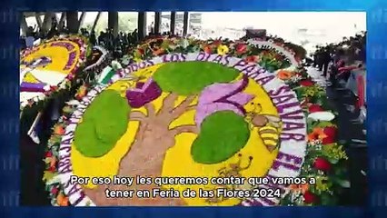 secretario de Movilidad lamenta la muerte de dos motociclistas en accidente en Guayabal