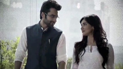 Arijit Singh Songs Collection 🎶