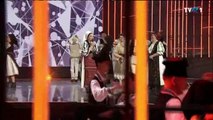 Mariana Anghel - Asta-i batuta (Petrecere cu cantec - TVR 1 - 19.05.2024)