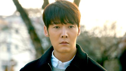 Netflix's Miss Night and Day Narrowly Avoids Disaster