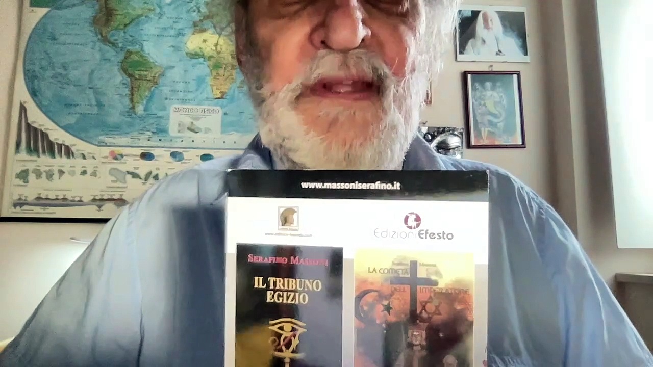Video Medico arrestato per abusi sessuali