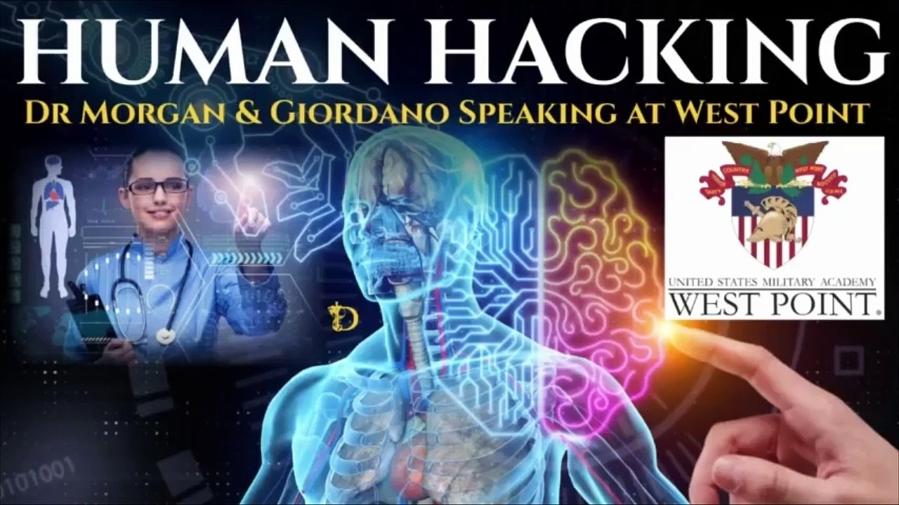 Hakowanie ludzi – wojna neuro i nano PL