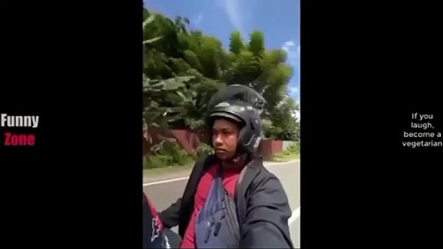 Funny video #funny #viral #trending #comedy #short #viralshorts #entertainment #fun