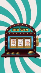 Coffee Jackpot this August!   Get any hot coffee for just ₹99 and experience a taste sensation that’s worth the gamble.