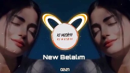 Remix Slow [Reverb]  Song