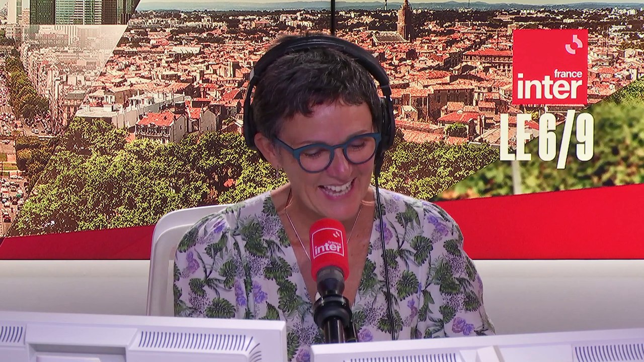 Les Jeux olympiques peuvent-ils nous réconcilier ?