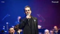 Florent Pagny face à un nouveau souci de santé, le chanteur en a marre : 