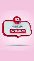 Excel Tips for Beginners: How to Remove Decimal Values Easily ✨