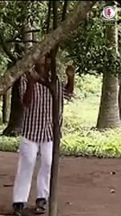 চঞ্চল চৌধুরীর শুন্দর ছাছি... _ Chanchal Chowdhury _ bangla funny natok short clip-(720p)