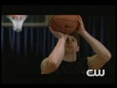 One Tree Hill 5X14 Officiel Promo