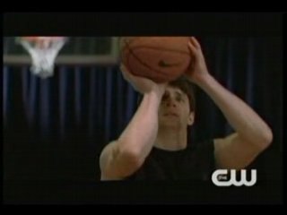 One Tree Hill 5X14 Officiel Promo