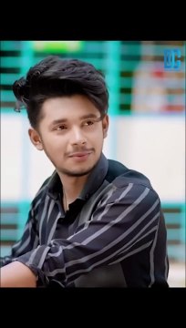 কখনো কোন মেয়ের কাছ থেকে প্রপোজ পেয়েছেন_ _ Sakib _ Ananna _ Bangla Natok _ Eid Natok