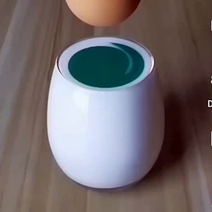 Interesting video