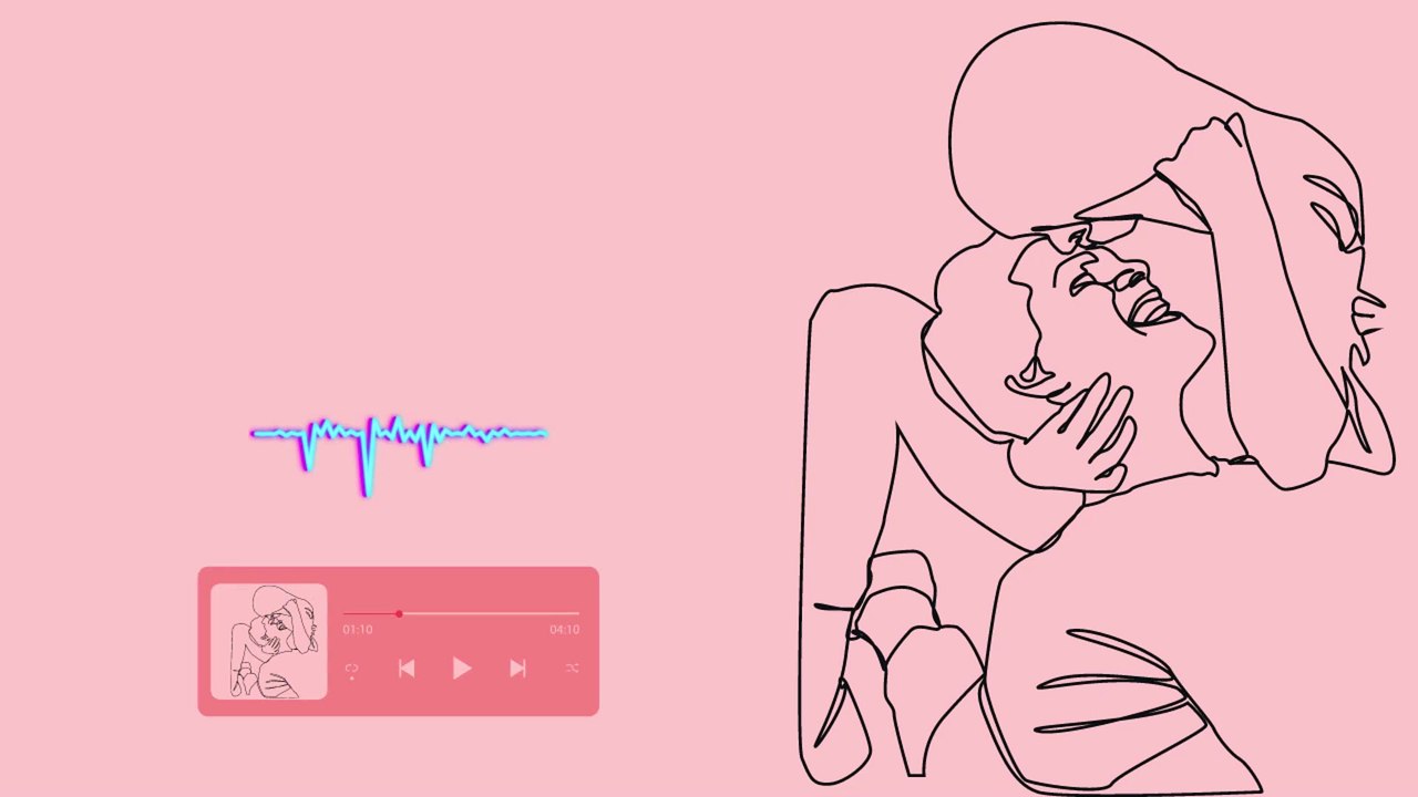 First Love - [Nhạc tiếng Anh acoustic, Nhạc acoustic nhẹ nhàng, Nhạc chill, Nhạc balad, Nhạc balad nhẹ nhàng]