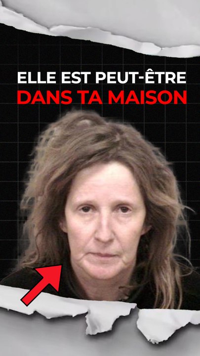 Elle n'a pas de limite