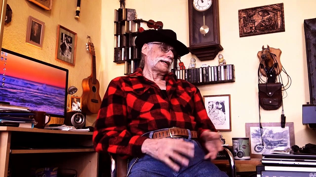 7159  Samstag Deutsch Paukenschlag