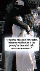 Teri meri kahani - Arijit sing || guitar cover by Tez || (RAW COVER)