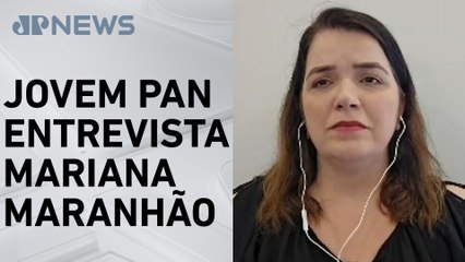 Professora de RI: “Temos esperança que Maduro apresente atas, mas não há muita credibilidade”