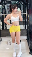 Living Moments: Real Stories from Everyday Life