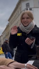 English viral  song amazing all people is shocking #fyp#foryupge#plzviralvideo