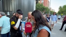 Anabel Pantoja, tajante tras la reacción de Isa Pi a su vídeo: 