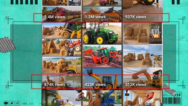 0 se Direct 1 3Million _ How To Viral Short Video On Youtube _ Shorts Video Viral tips and tricks